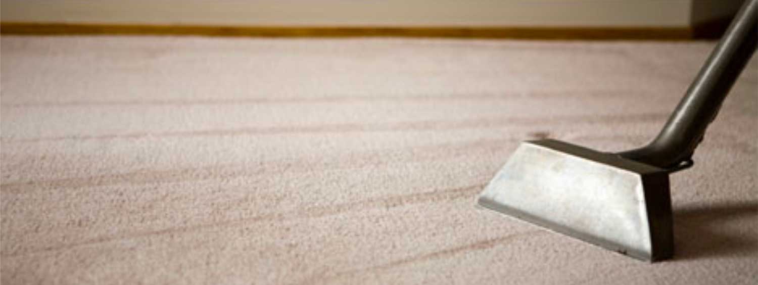 Water Damage Carpet Drying Brisbane